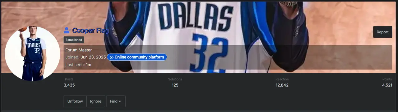 Screenshot 2025-11-06 093404.webp