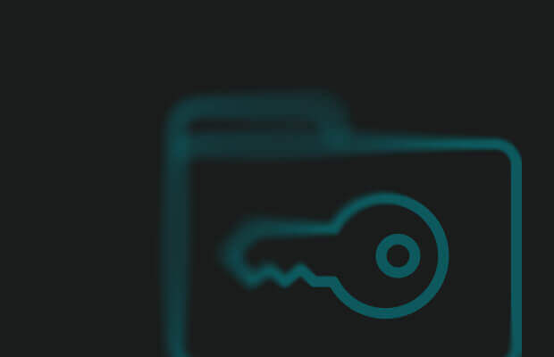 soho-secure-data-bg.jpg