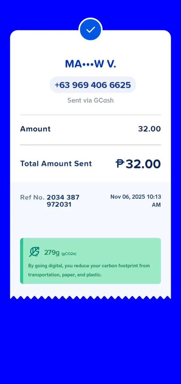 GCash-639694066625-06112025101311.PNG.webp