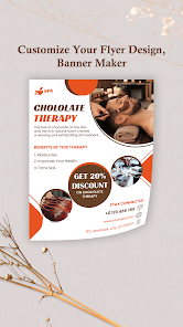 d8chHYxlb-AfcG2sw6LsQhgVT14A7iBKRAIERNXwhuLYBv3YvDSqg14A6D26nd24qw=w526-h296.jpeg.png