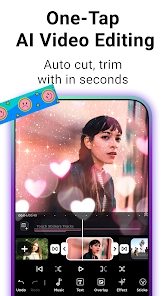 XsfEjudaA6znFqVOb5aOYSzzX_nrIqwdV__iPuHEIMlYuB7nmwN0bdW6c9XM5Dve9jk=w526-h296.jpeg.png