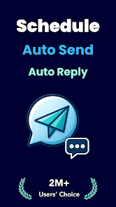 tzgz83S-rPRE3BcYmc5b1mbW3d3UXoC-KhNJ-ksUJ_X876XgoU2VF5tLwJA8u_wZpexn2N6crNiSzTcPC99O=w526-h296...png