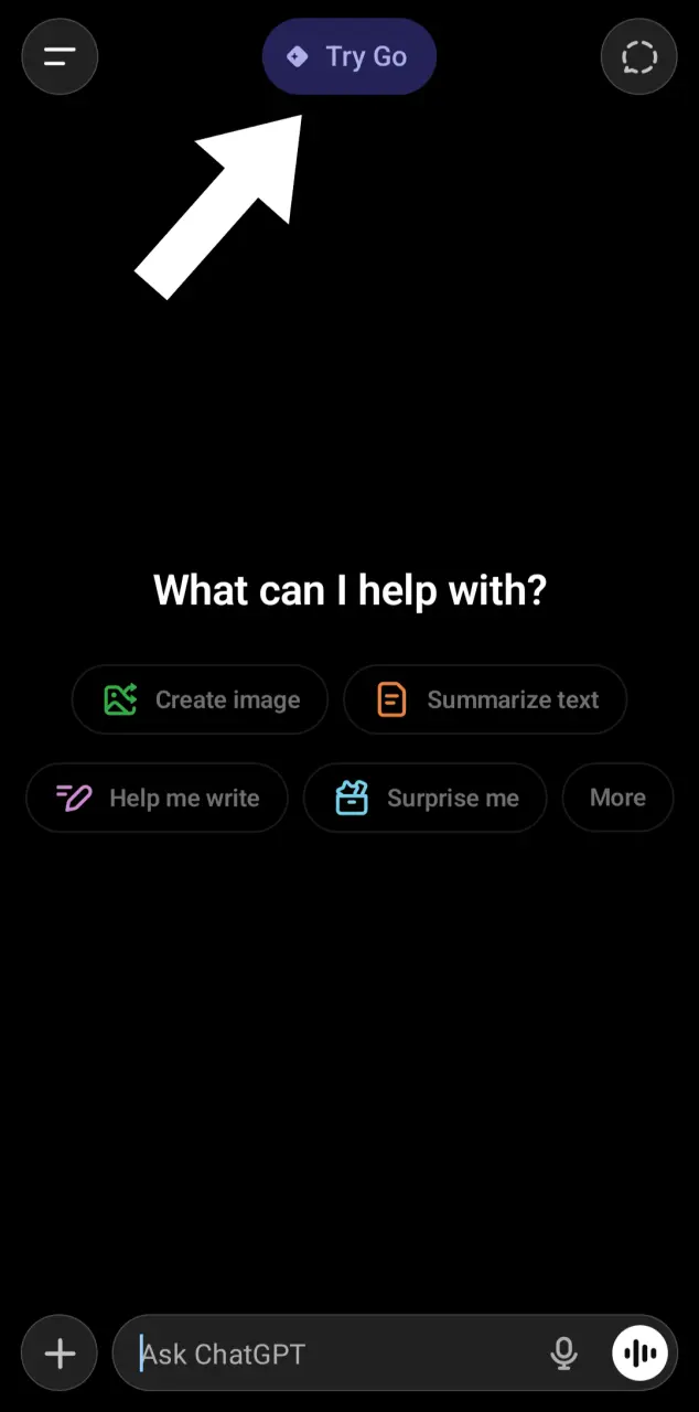 Screenshot_20251106_152223_ChatGPT.webp