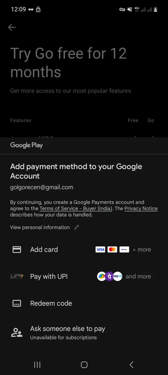 Screenshot_20251107_000947_Google Play Store.webp