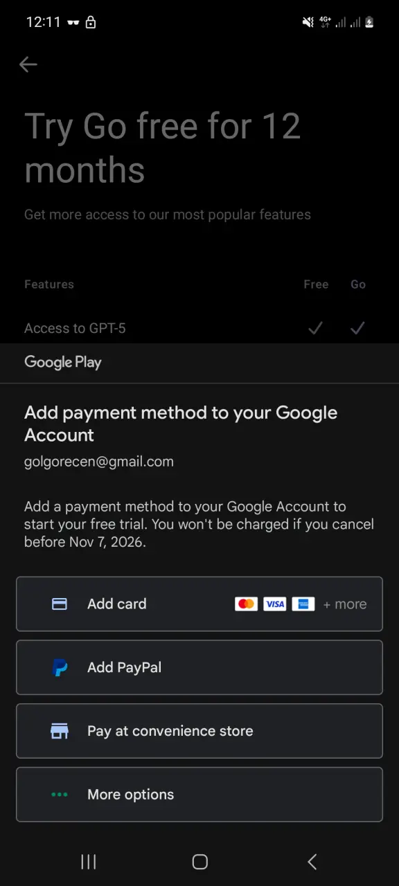 Screenshot_20251107_001100_Google Play Store.webp