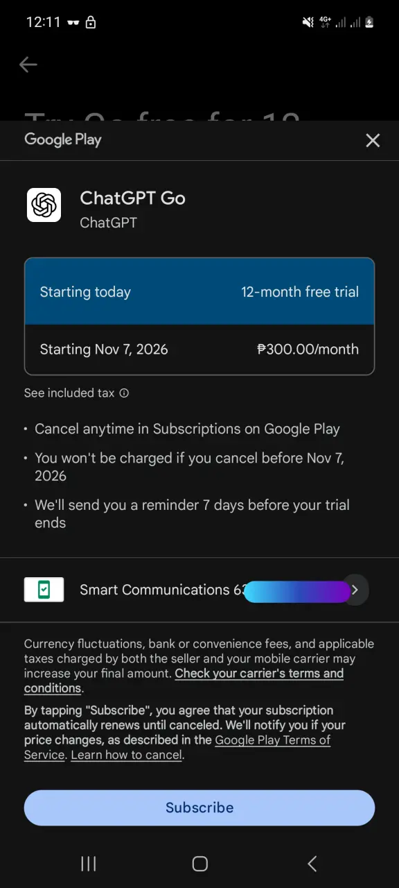Screenshot_20251107_001144_Google Play Store.webp