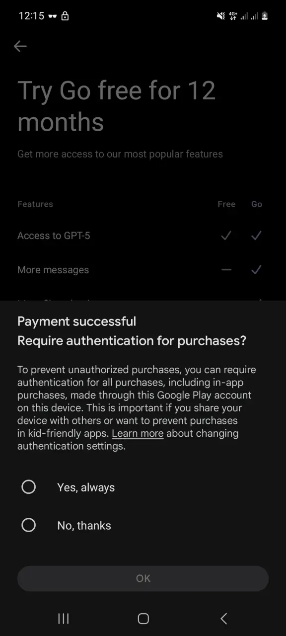 Screenshot_20251107_001522_Google Play Store.webp