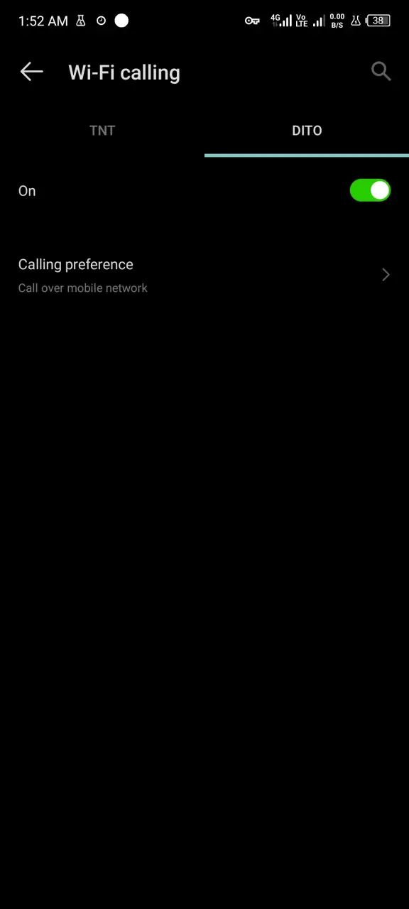 Screenshot_20251107-015200.webp