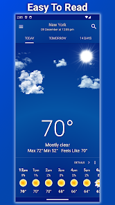 _q-YkNz3mS3z-vM9xNhVfTO-RUHGnAfit68ai6GmSLteR3ZvK1nCIMUEsmhQqMZhmA=w526-h296.jpeg.png