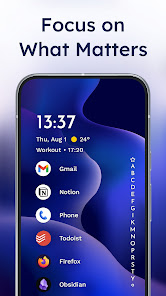 f3rJFbYjFXJDu0I7kEw7IAJ58ZXIYe-WQvCOUQ_MdCA2Wc1zzWBOnytD93_VTBWjnBA=w526-h296.jpeg
