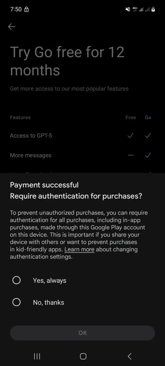 Screenshot_20251107_075038_Google Play Store.webp