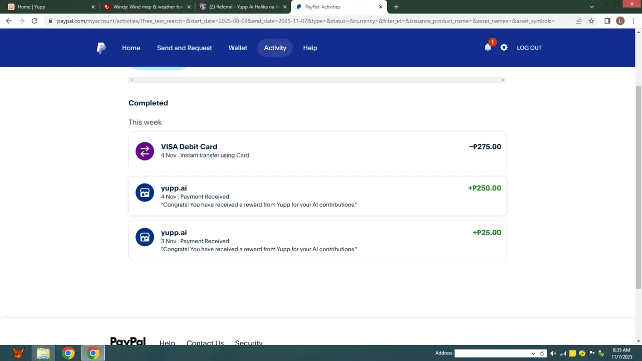 Screenshot (9).webp