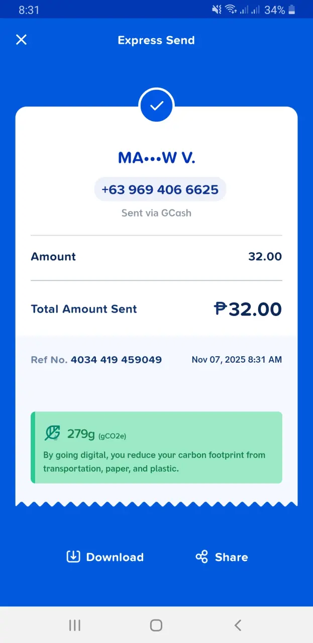 Screenshot_20251107-083126_GCash.webp