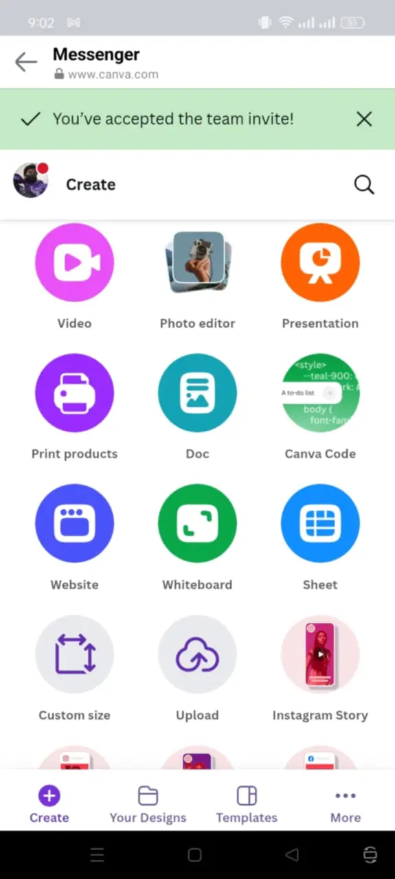Messenger_creation_1D2F1BC0-1D49-42B6-9AB9-212B1991E37C.webp