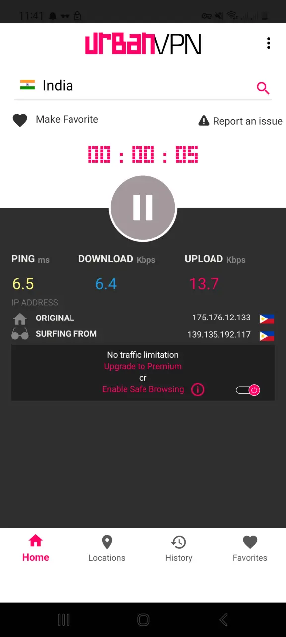 Screenshot_20251106_234142_Urban VPN.webp