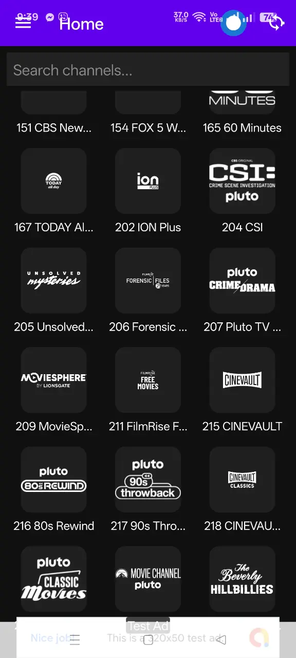 Screenshot_2025-11-07-09-39-25-22_8ec02047da0ca2d2cfb295a8f394958f.webp