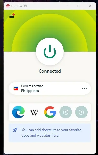 Screenshot 2025-11-07 103818.webp