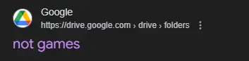 1762483384474.webp