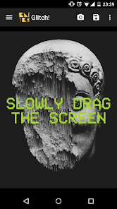 FIEV6XfmI_QYclpxbqZdOcKrGkOedOOUY1Z-FjjX0Vi-rzW7cGA-aUoXjfKAei285A=w526-h296.jpeg.png