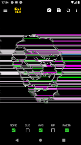 2azG5aOP-N4r-FyJfCX3LJucmP5wlKP8dMezYYMVyLM57SfVRFLAieQT8Rr01TGMJys=w526-h296.jpeg.png