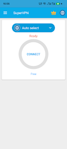 igN8wPivK63XEpUb71-HYjuA3Cul02rdKdX4XKYu8vTZIv-wEZ0DXYF6KBGwxmLd1iFRaXkWSHf6V36sK4ZZ2w=w526-h2...png