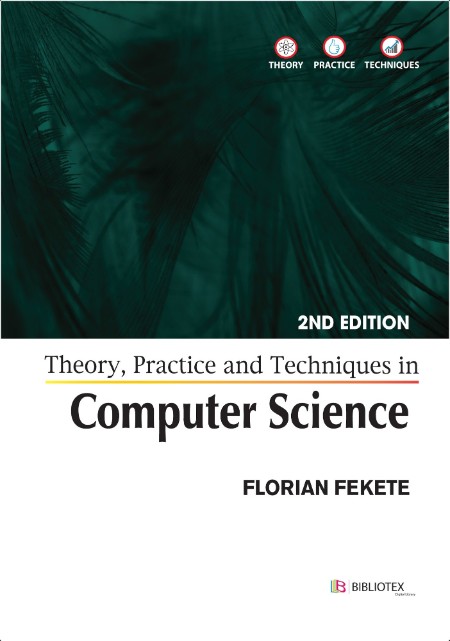 f138eb6ba8b3427320f504d93c30cea9.jpg