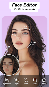CT1D4QutHeG_wuiEJs7ZlY-VZUzl6cnGxRWYadhmX2tjvzhdO1mjjE6uFgXY6GiGRyE=w526-h296.jpeg.png