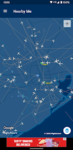 S7-RZXgjDDTDRHAamJ0WzM_sQ0zujBt6QPh-WwtS_oSQLrHPZKcnzghjPMY6zur5Ny5P=w526-h296.jpeg.png