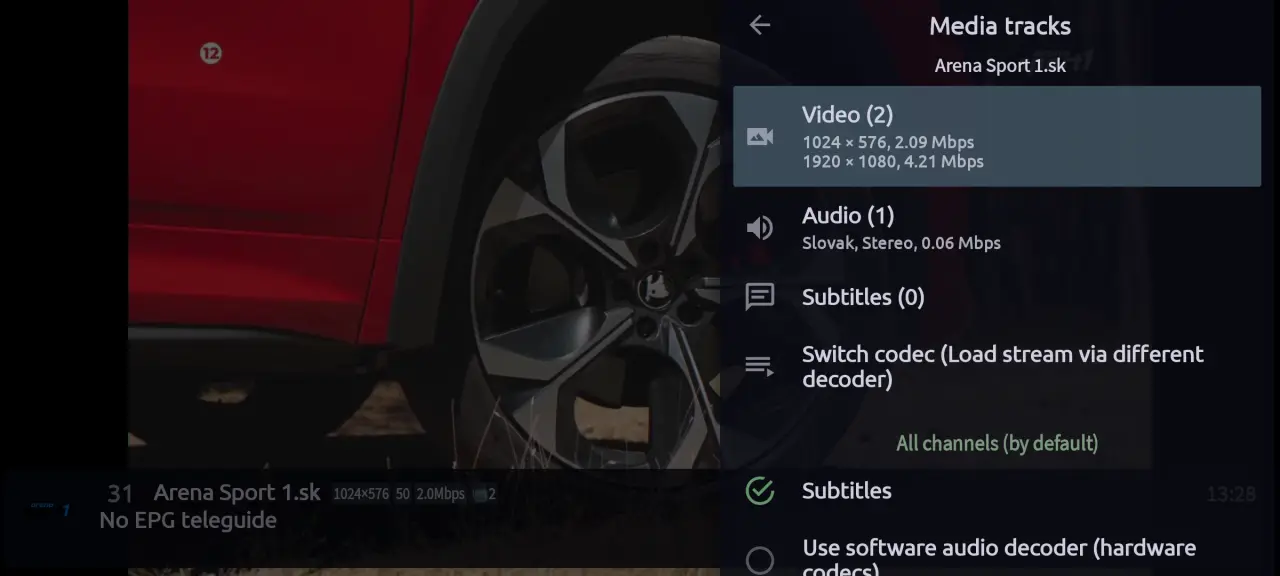 Screenshot_20251107-132824_OTT Player.webp