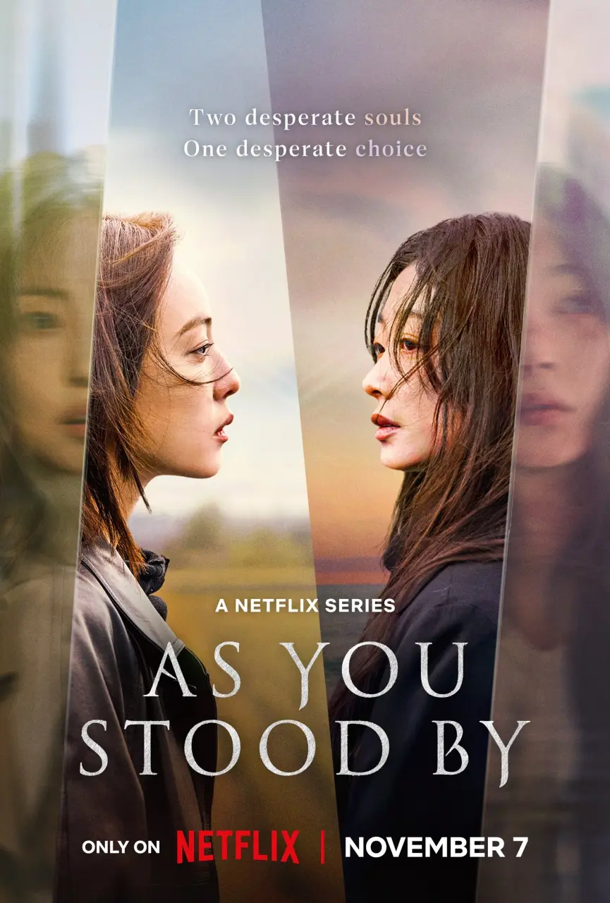 {MF}As You Stood By (2025) | Tagalog Dubbed | WEB-DL | 1080p | Dual Audio | English Subtitle