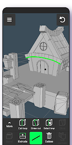 Zf2nye3nWebf4SMM5h0BeRZ3nVg8k8C36nyNsv18d-Wg9W1e1XftIo7_vRzjoRc4lerl=w526-h296.jpeg.png