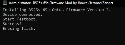 Erase.webp