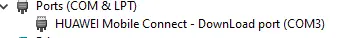 port.webp