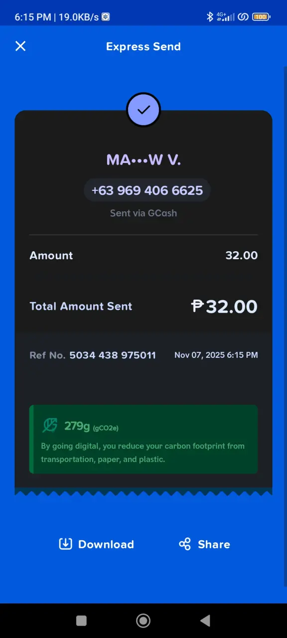 Screenshot_2025-11-07-18-15-27-008_com.globe.gcash.android.webp