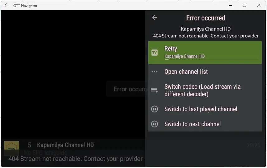 Screenshot 2025-11-07 202159.webp