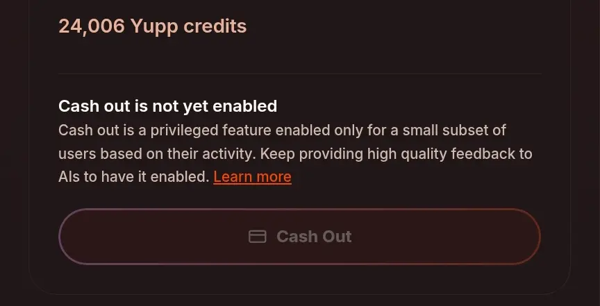 Screenshot_20251107-210551.webp