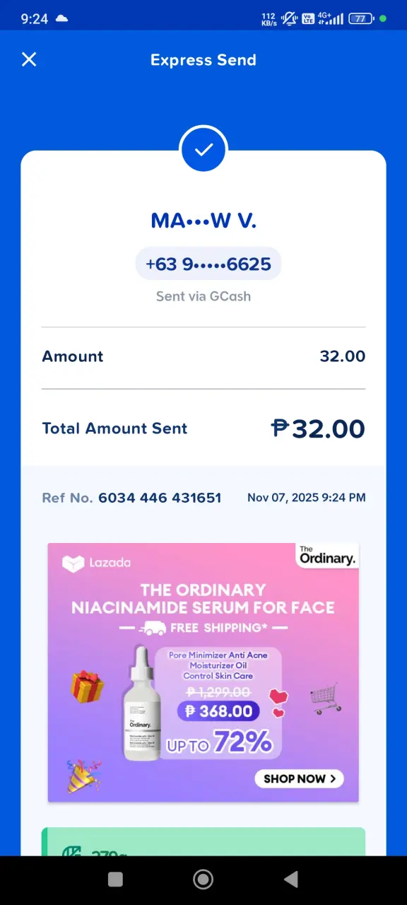 Screenshot_2025-11-07-21-24-12-965_com.globe.gcash.android.webp