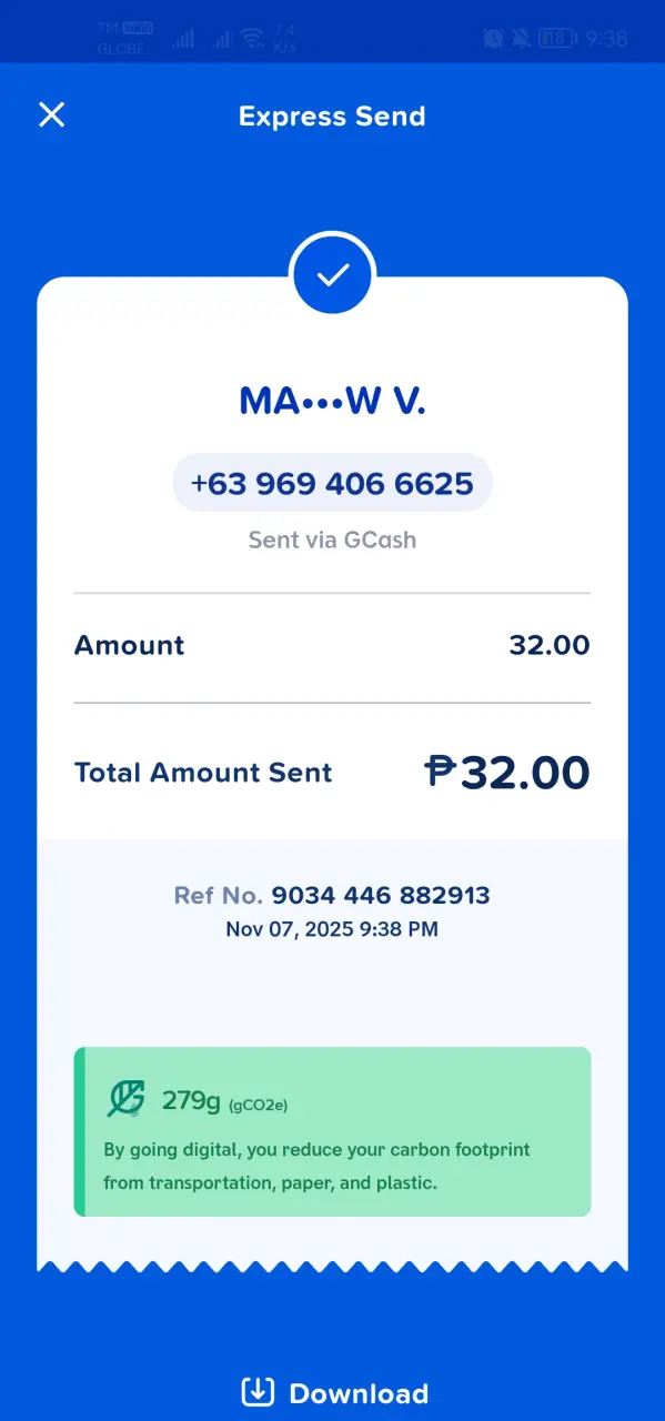 Screenshot_20251107_213828_com.globe.gcash.android.webp