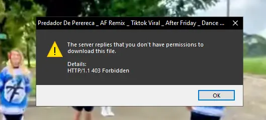 1762524107092.webp