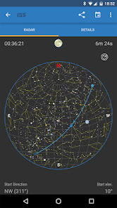 yLcHuBcOg4DQxMpJ_C-ENB5hMV4KL8pSxquiWPSJsN0qjez4HJiuv893VImPWO-Ilc4=w526-h296.jpeg.png