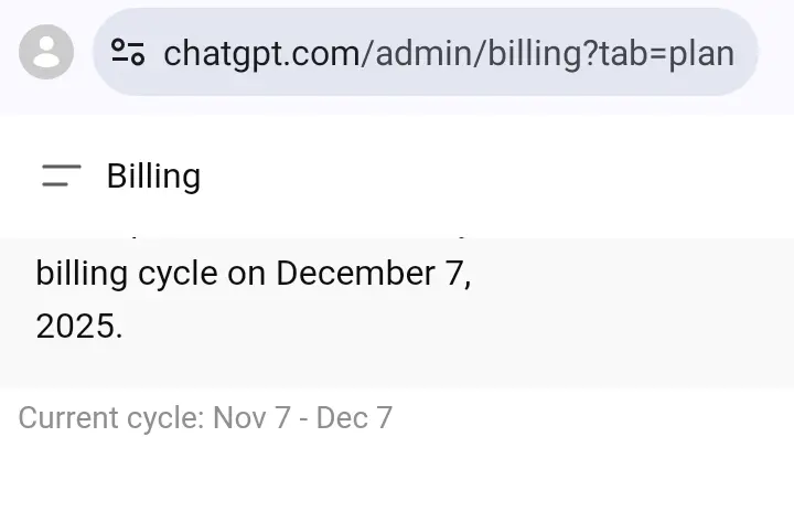 Screenshot_20251107-131941~2.webp