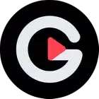 1762533420884.webp
