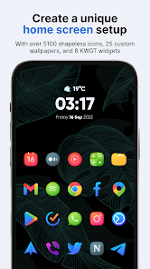 Lpj2RRw_Kdo8nh4H786EoQsGU2q95h6LKuy-L5JE8gAcfNAxDM8fMeyaL67p0PW67w=w526-h296.jpeg.png