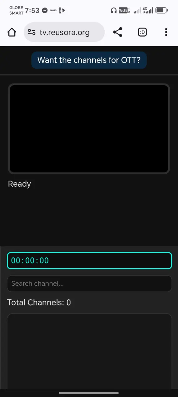 Screenshot_20251108_075318_com_android_chrome_ChromeTabbedActivity.webp
