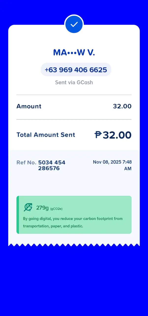 GCash-639694066625-08112025074844.PNG.webp