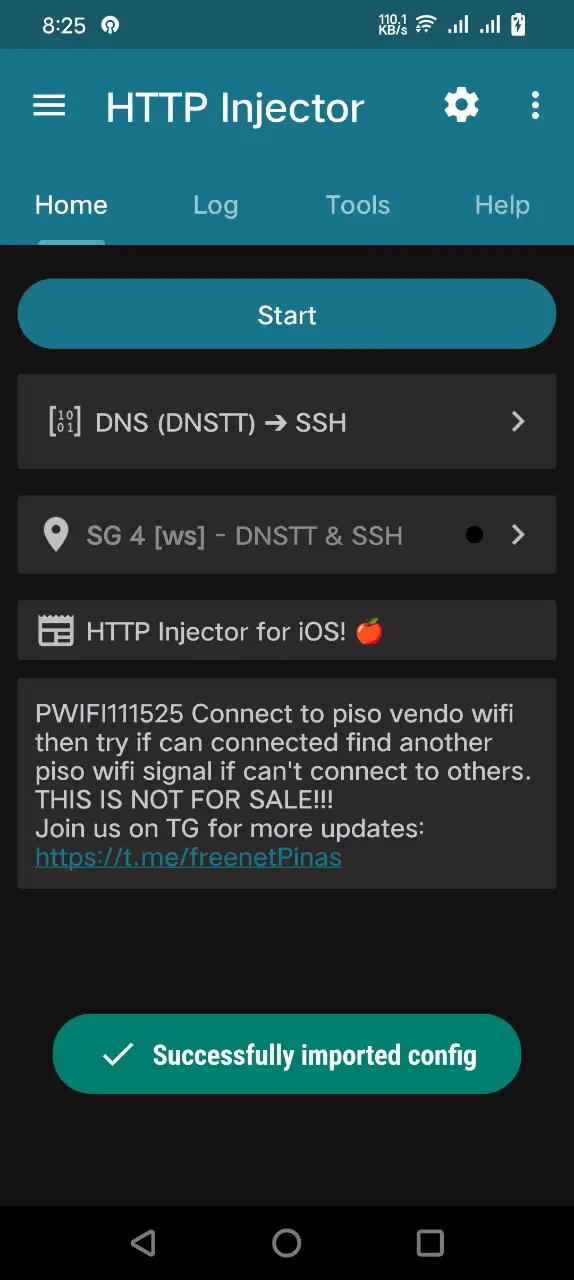 Screenshot_20251108_082600.webp