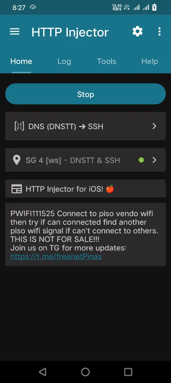 Screenshot_20251108_082716.webp