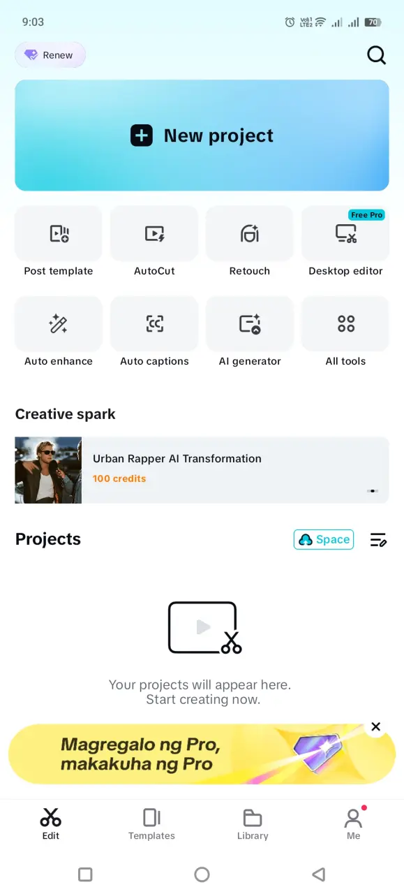 Screenshot_20251108_090317.webp