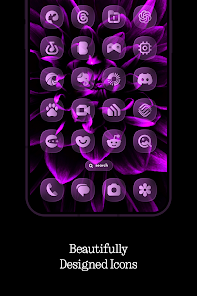 PAxELdR5e-z0rHlyU4JStyrJGjEiGHgW2q6y6cZR4SF6Sd4uQFjFUcNoyOTgLZ6mLiGZHIwcVsgmwviUXyxS=w526-h296...png