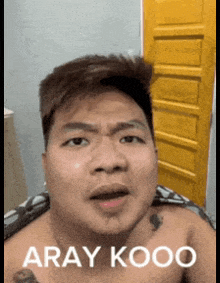 happy-birthday.gif